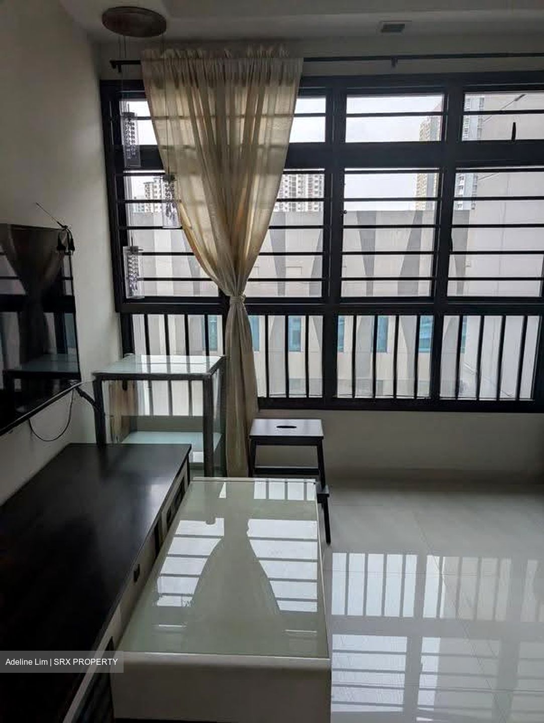 Blk 436C Fernvale Grove (Sengkang), HDB 3 Rooms #627407041